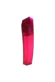 escada-magnetism-edp-75ml-marka-escada