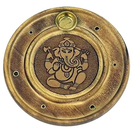 podstawka-na-kadzidelka-z-wiazu-indyjskiego-ganesha