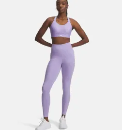 legginsy-damskie-do-jogi-i-pilatesu-under-armour-motion-s