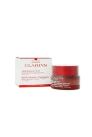 clarins-super-restorative-night-cream-50ml