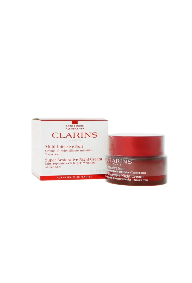 clarins-super-restorative-night-cream-50ml-stan-nowy