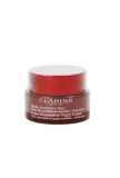 clarins-super-restorative-night-cream-50ml-stan-nowy