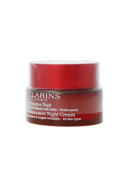 clarins-super-restorative-night-cream-50ml-marka-clarins