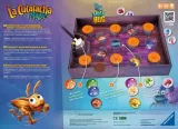 gra-la-cucaracha-magic-ravensburger-polska-stan-nowy