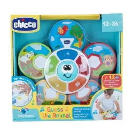 chicco-ukladanka-odgadnij-co-to-za-zwierzatko-