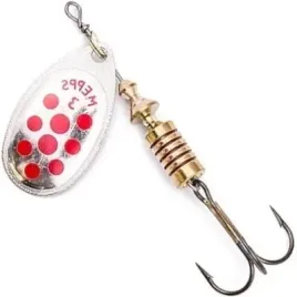 blystka-blaszka-mepps-aglia-decorees-srebrna-czerwone-kropki-3-65g