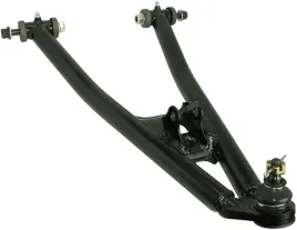 wahacz-przedni-przo-dolny-dol-lewy-yamaha-raptor-700-yfz-450-04-0912-13
