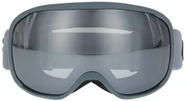 gogle-narciarskie-snowboardowe-z-powloka-lustrzana-dzieciece-4f-z-etui