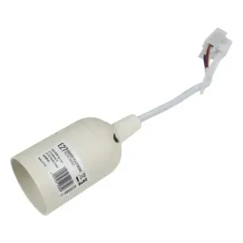 gniazdo-plastikowe-oprawka-e27-z-zawieszka-biale-kabel-przewod-e27-15cm