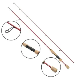 wedka-abu-garcia-carabus-exquisite-602l-1-5-4-5g-183-cm