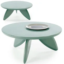 lawa-lakierowana-mdf-stolik-kawowy-okragly-80-cm-jasny-niebieski-soraya-2