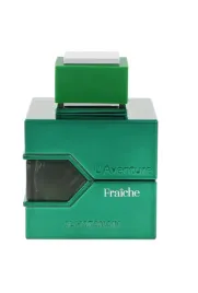 al-haramain-perfumes-laventure-fraiche-parfum-100ml