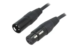 kabel-xlr-meski-xlr-zenski-3-pin-15m-fc6191015