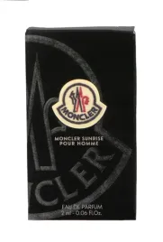 probka-moncler-sunrise-pour-homme-edp-2ml
