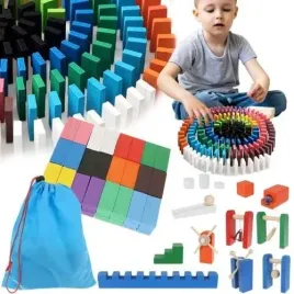 domino-drewniane-360-el-kruzzel-22914