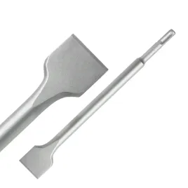 dluto-plaskie-sds-40x250-mm