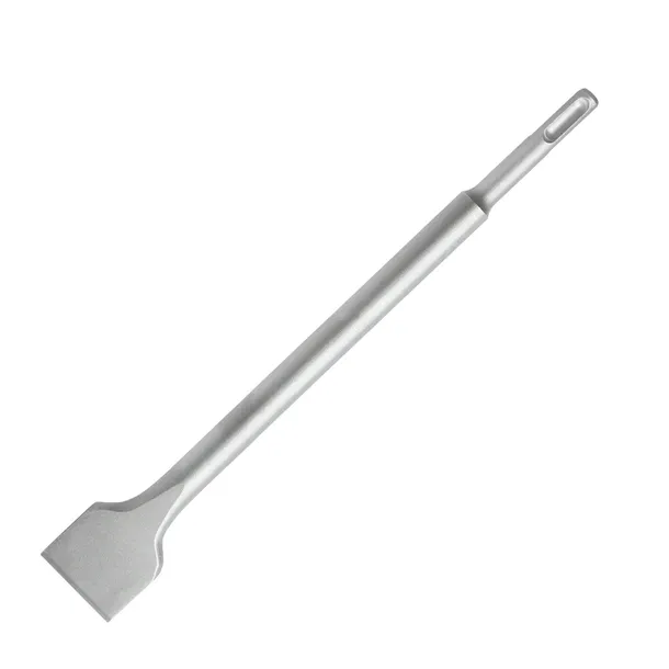 dluto-plaskie-sds-40x250-mm-stan-nowy