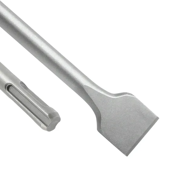 dluto-plaskie-sds-40x250-mm-marka-rexxer