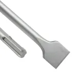 dluto-plaskie-sds-40x250-mm-marka-rexxer