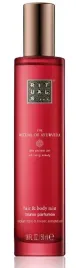 rituals-ritual-of-ayurveda-hair-and-body-mgielka-do-ciala-i-wlosow-50ml