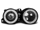 lampy-reflektory-bmw-e30-82-94-ringi-black