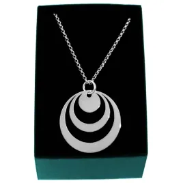 naszyjnik-srebrny-925-50-cm-z-zawieszka-kolko-damski-elegancki-bizuteria