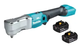 makita-aku-katowy-udarowy-klucz-3-8-530nm-18v-lxt-2x6ah-bl1860-dtl302z