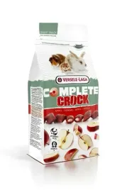 versele-laga-crock-complete-apple-50g-versele-laga