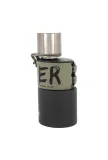 armaf-hunter-intense-edp-100ml-stan-nowy