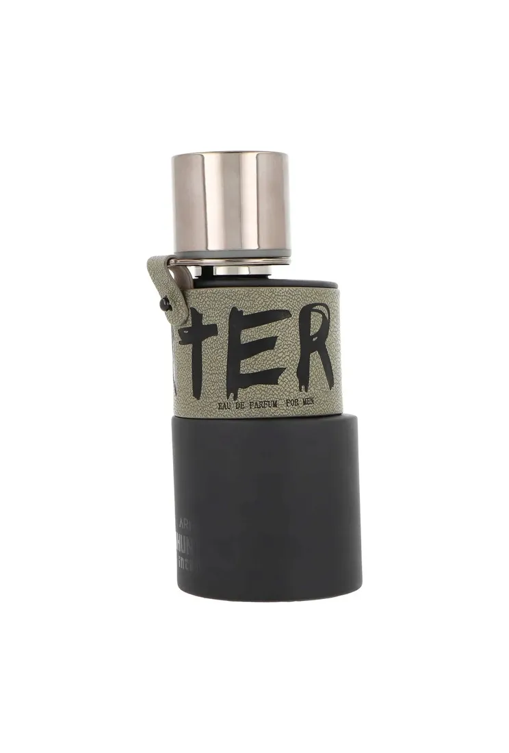 armaf-hunter-intense-edp-100ml-stan-nowy