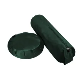zestaw-do-medytacji-i-jogi-omm-yoga-poduszka-zafu-walek-bolster