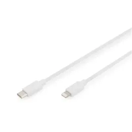 digitus-or-meski-or-apple-lightning-or-meski-or-bialy-or-24-pinowy-usb-c-or-2-m-d