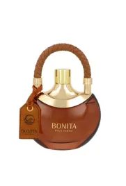 le-falcone-bonita-femme-edp-100ml