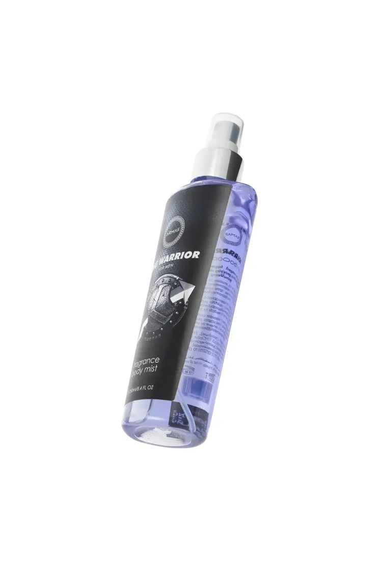 armaf-the-warrior-body-mist-250ml-stan-nowy