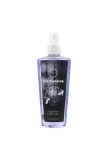 armaf-the-warrior-body-mist-250ml-stan-nowy
