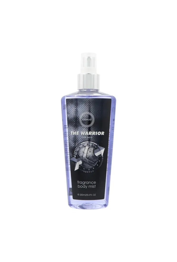 armaf-the-warrior-body-mist-250ml