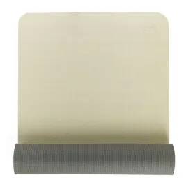 mata-do-cwiczen-jogi-antyposlizgowa-bodhi-lotus-pro-6mm
