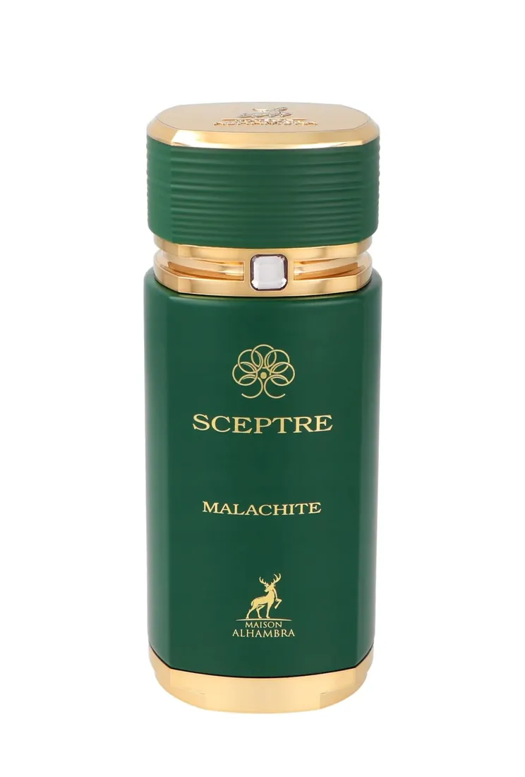 maison-alhambra-sceptre-malachite-edp-100ml-stan-nowy