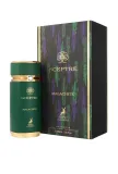 maison-alhambra-sceptre-malachite-edp-100ml-stan-nowy