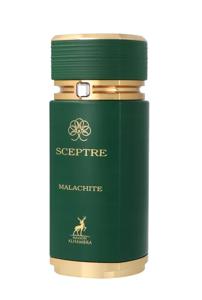 maison-alhambra-sceptre-malachite-edp-100ml-marka-lattafa