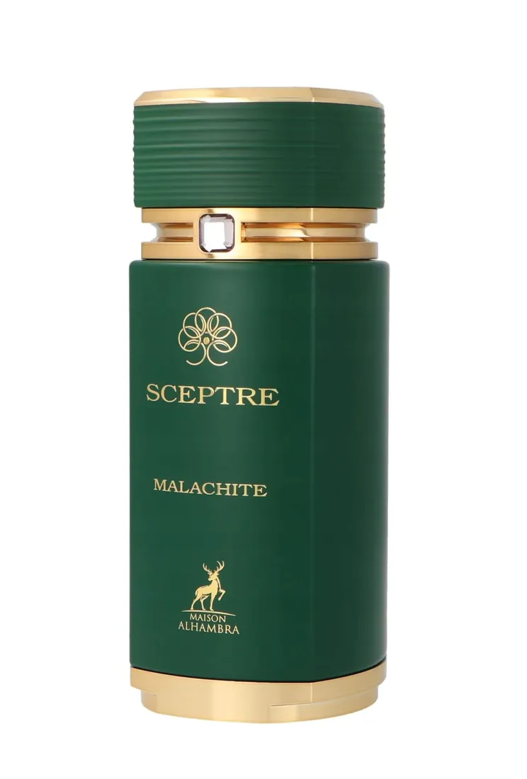 maison-alhambra-sceptre-malachite-edp-100ml-stan-nowy