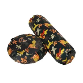 zestaw-do-medytacji-i-jogi-omm-yoga-poduszka-zafu-walek-bolster
