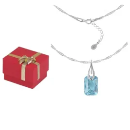 naszyjnik-srebrny-elegancki-krysztal-swarovski-aquamarine-srebro-925