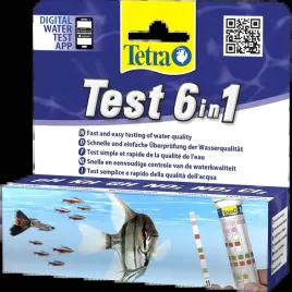 tetra-test-6in1-10szt-tetra