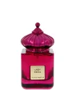 matin-martin-lady-roza-edp-100ml