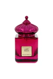 matin-martin-lady-roza-edp-100ml