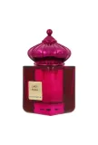 matin-martin-lady-roza-edp-100ml-stan-opakowania-oryginalne