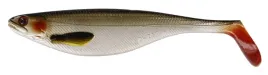 guma-przyneta-westin-shadteez-7cm-4g-lively-roach