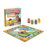 hasbro-gra-planszowa-monopoly-junior-farma-