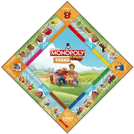 hasbro-gra-planszowa-monopoly-junior-farma-